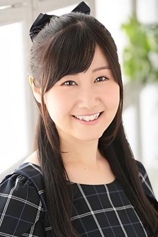 Akiha Matsui pic