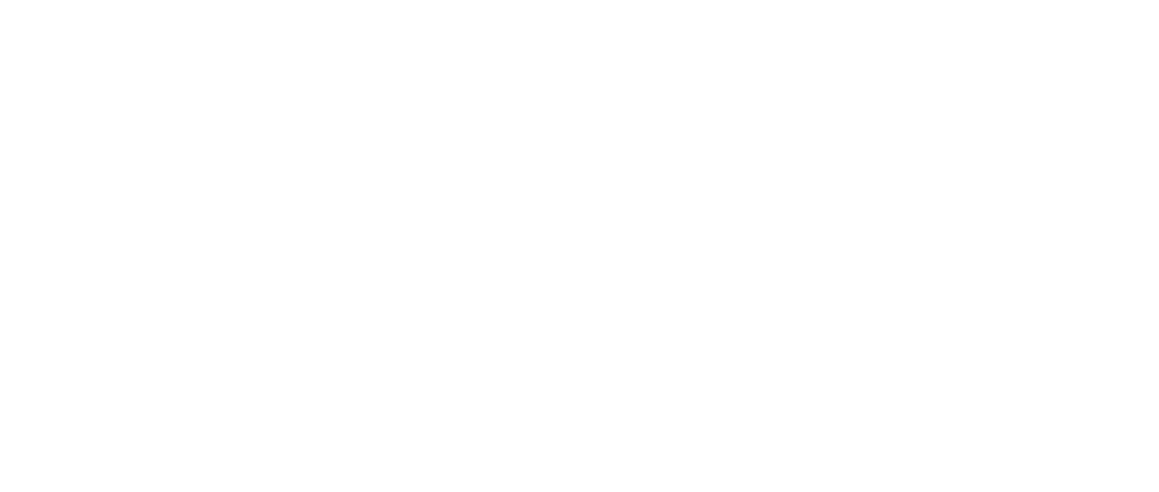 Blue Gate Crossing logo