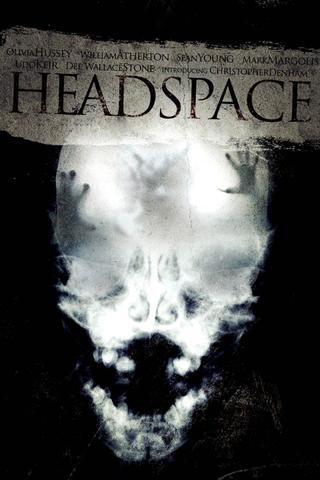 Headspace poster