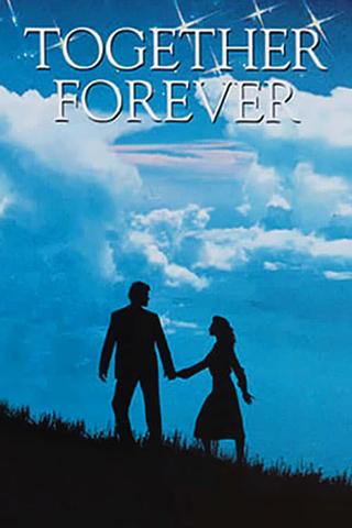 Together Forever poster