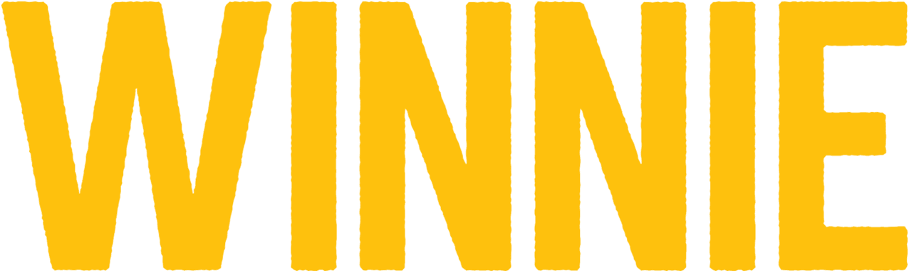 Winnie logo