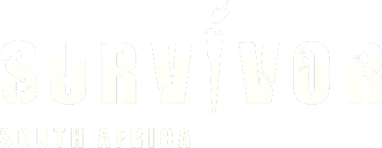 Survivor South Africa logo