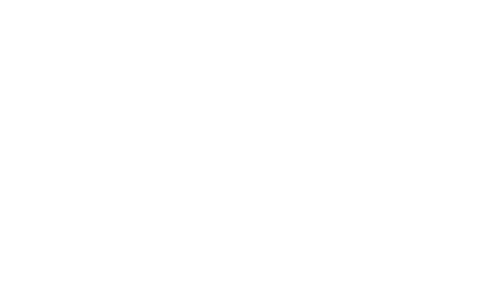 Beware of Mom logo