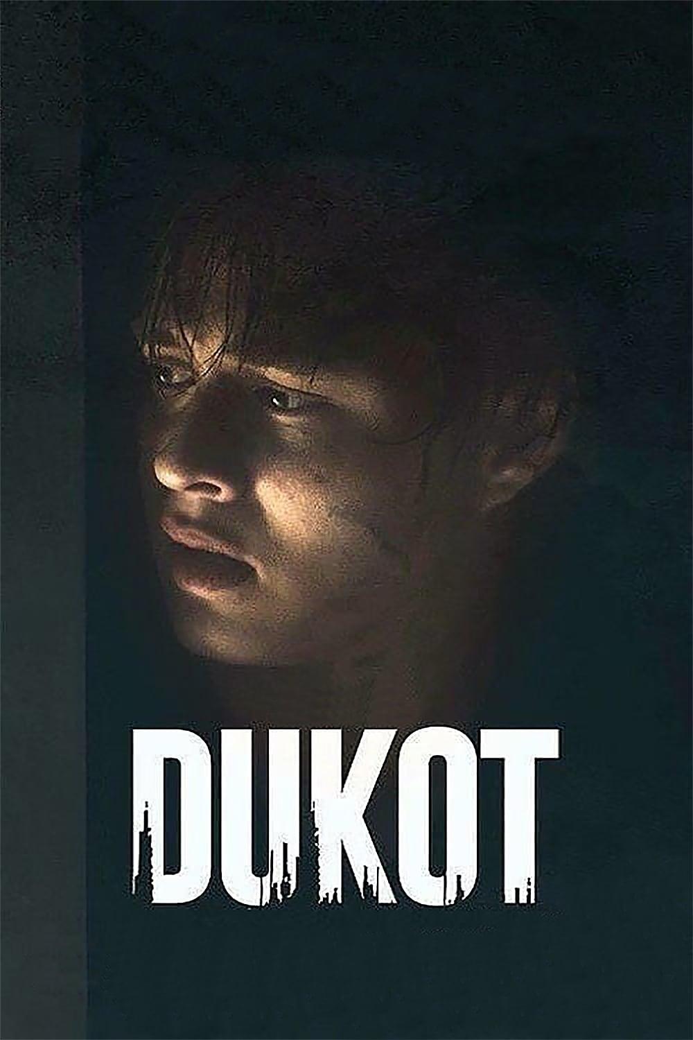 Dukot poster