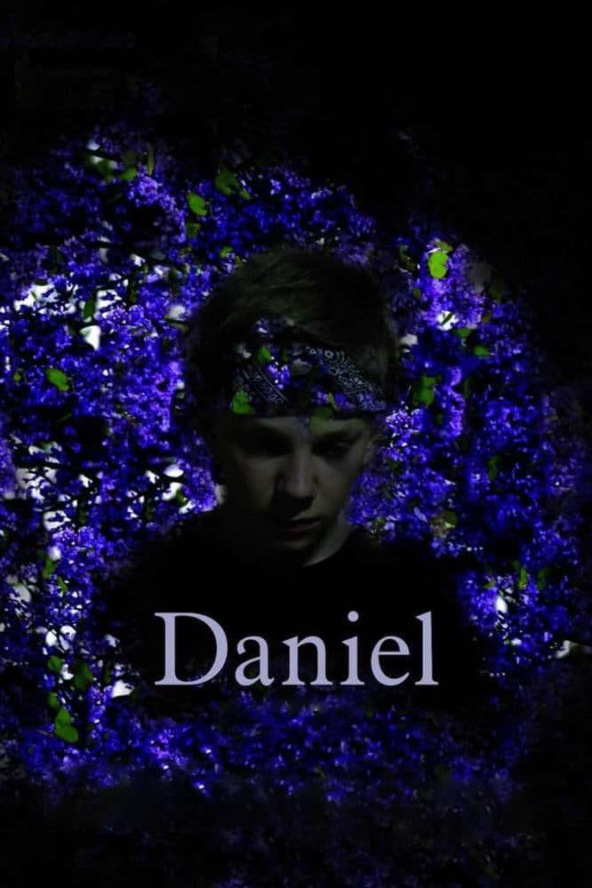 Daniel poster