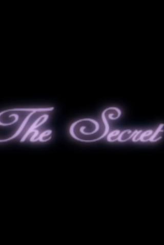 The Secret poster