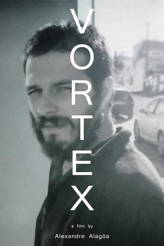 Vortex poster