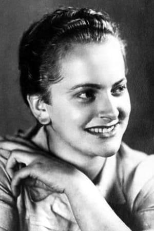 Irma Grese pic