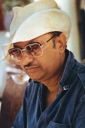 Manmohan Desai pic