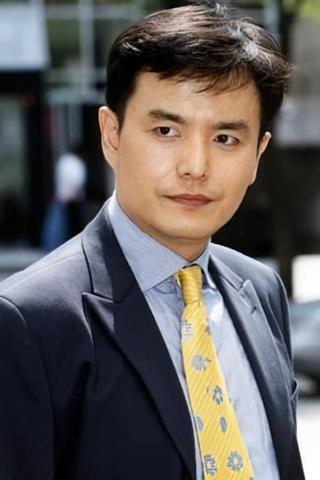 Kim Ju-seung pic