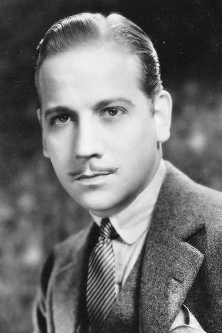 Melvyn Douglas pic