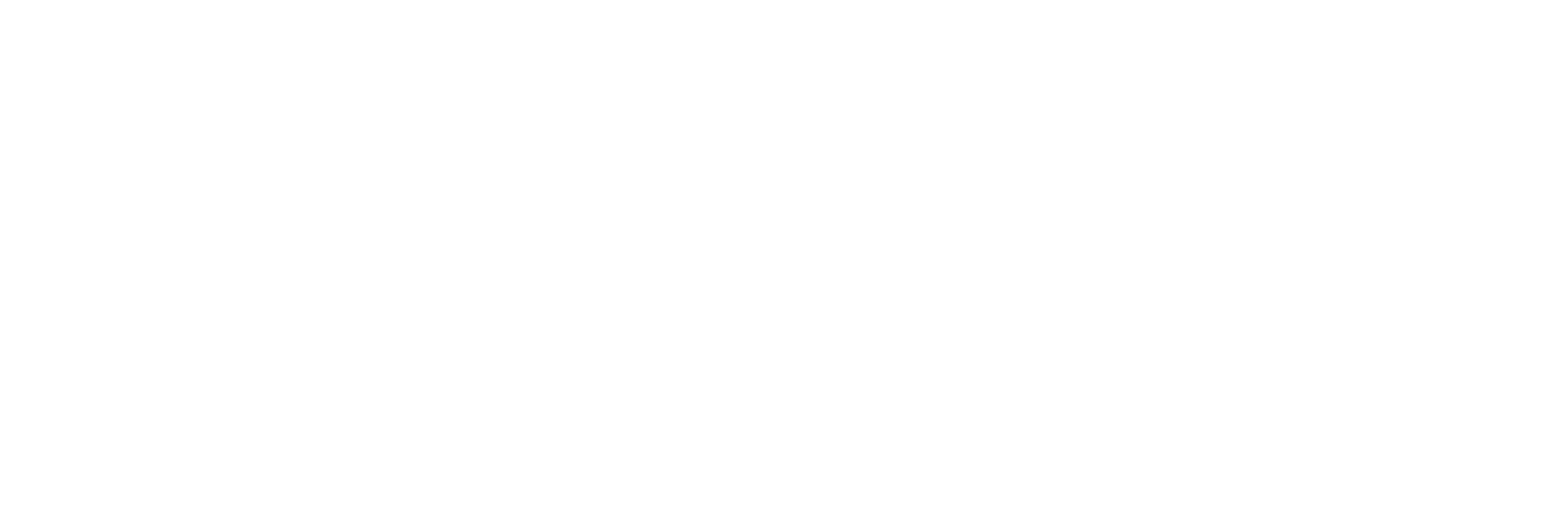 Opposing Force logo