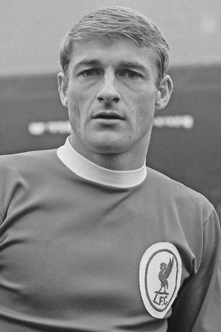 Roger Hunt pic