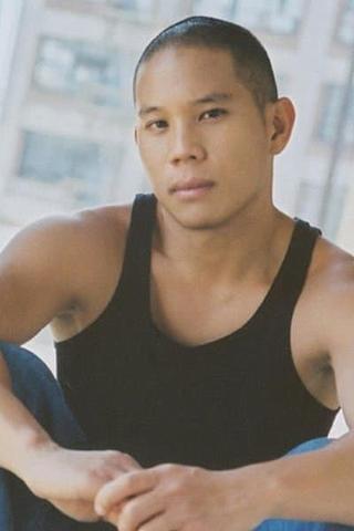 Tony LaThanh pic