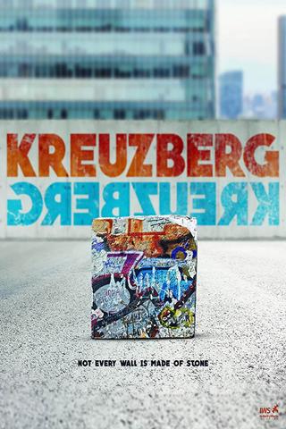 Kreuzberg poster