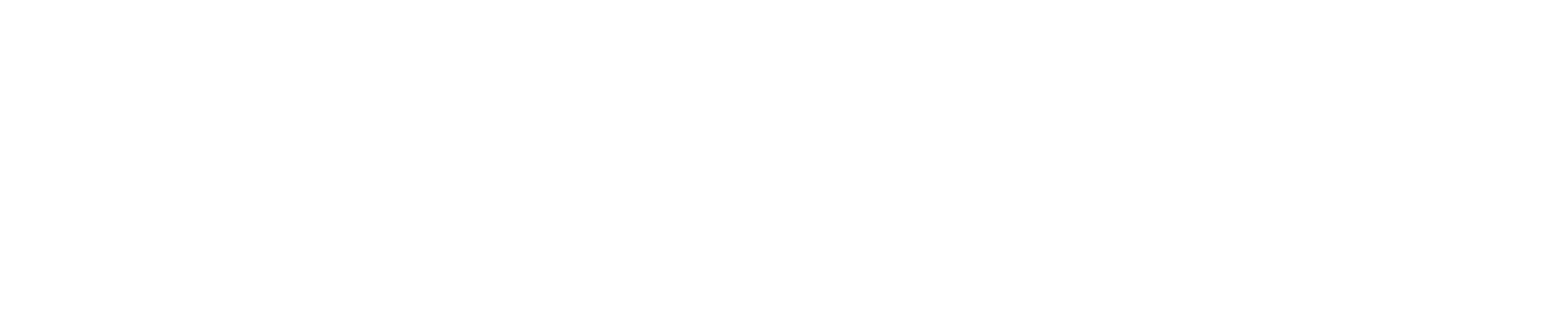 Infernal Affairs II logo