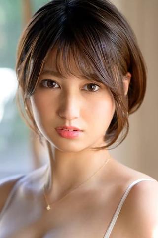 Hitomi Honda pic