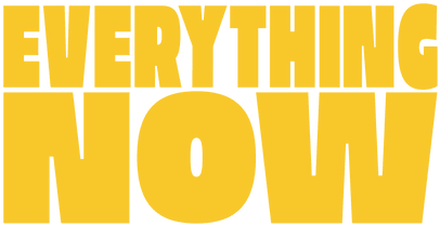 Everything Now logo