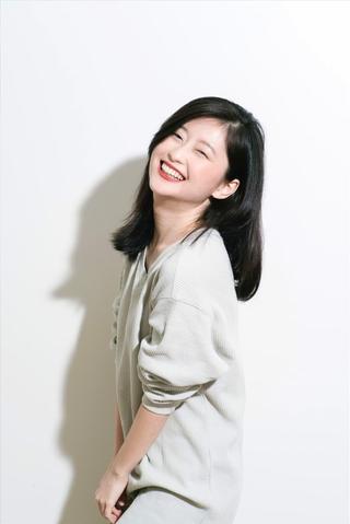 Nakatani Akari pic