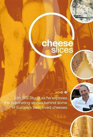 Cheese Slices poster