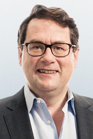 Bernard Drainville pic