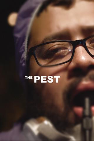 The Pest poster