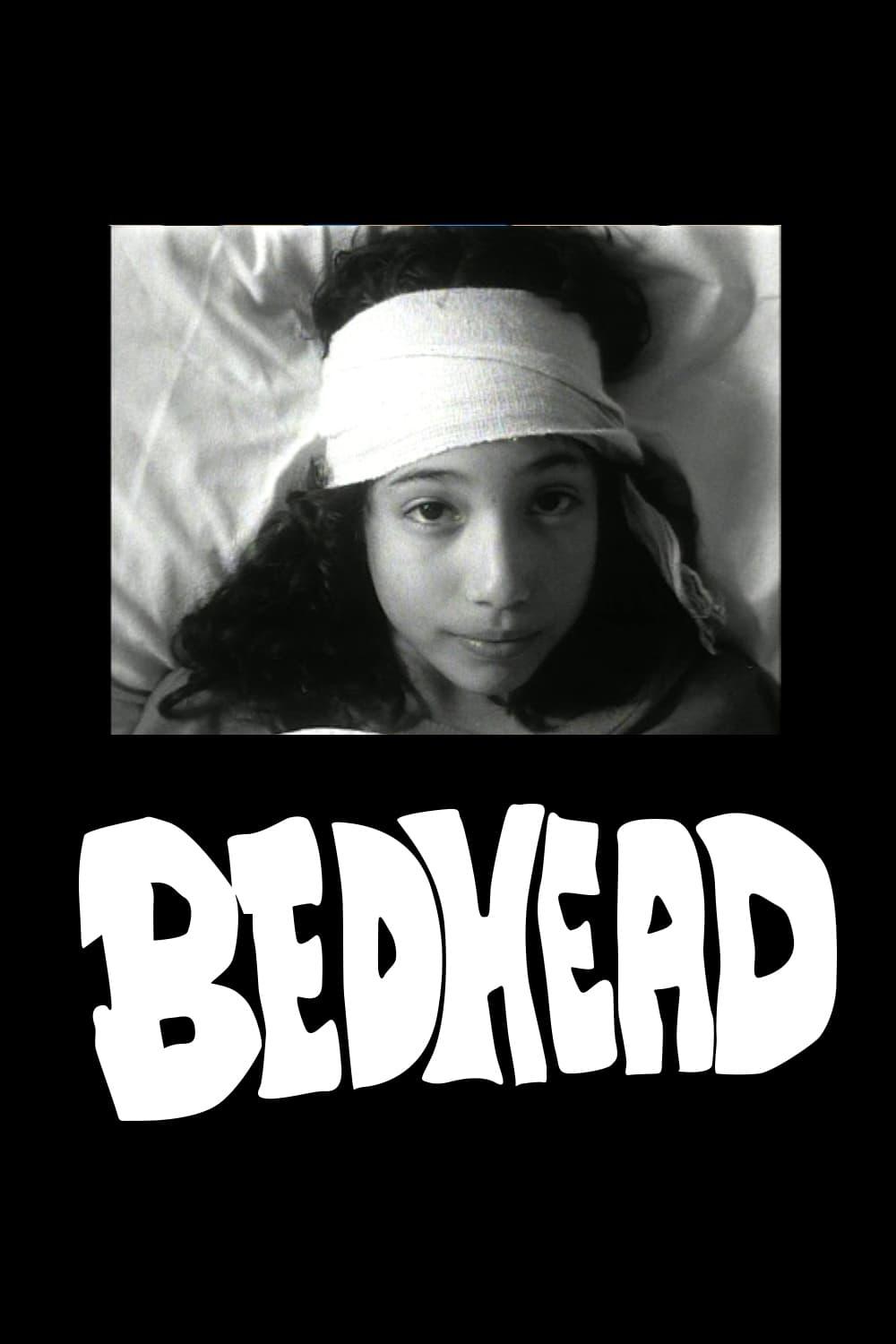 Bedhead poster