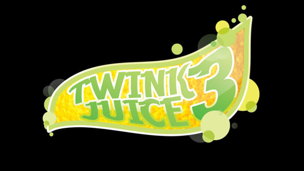 Twink Juice 3 backdrop