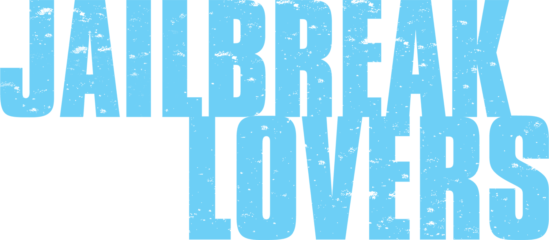 Jailbreak Lovers logo