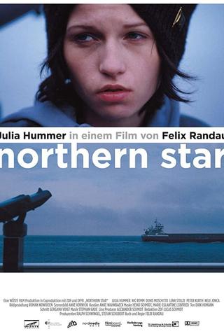 Northern Star poster