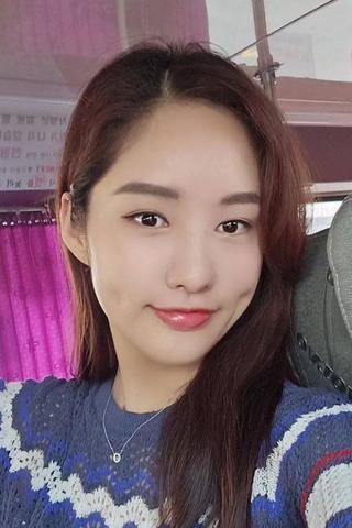 Kim Ji-ah pic