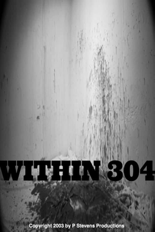 Within 304 poster