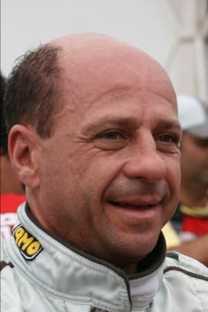 Roberto Moreno pic