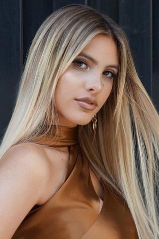 Lele Pons pic