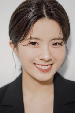 Kwon Seul-ah pic