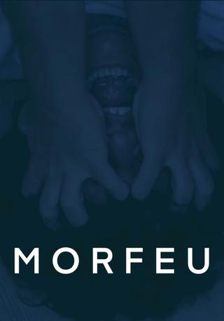 Morfeu poster