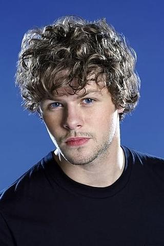 Jay McGuiness pic