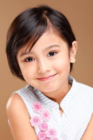 Jana Agoncillo pic