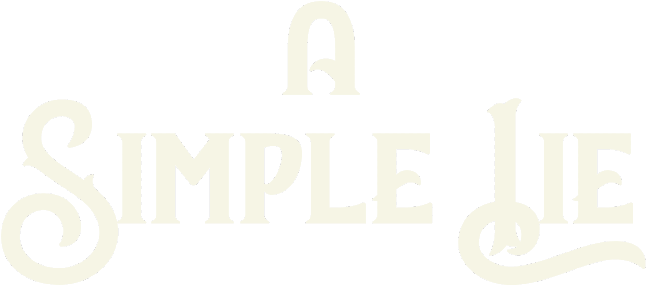 A Simple Lie logo