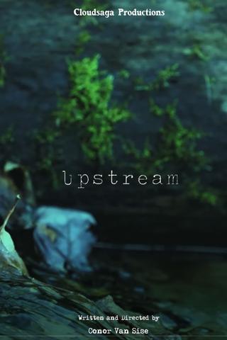 Upstream poster