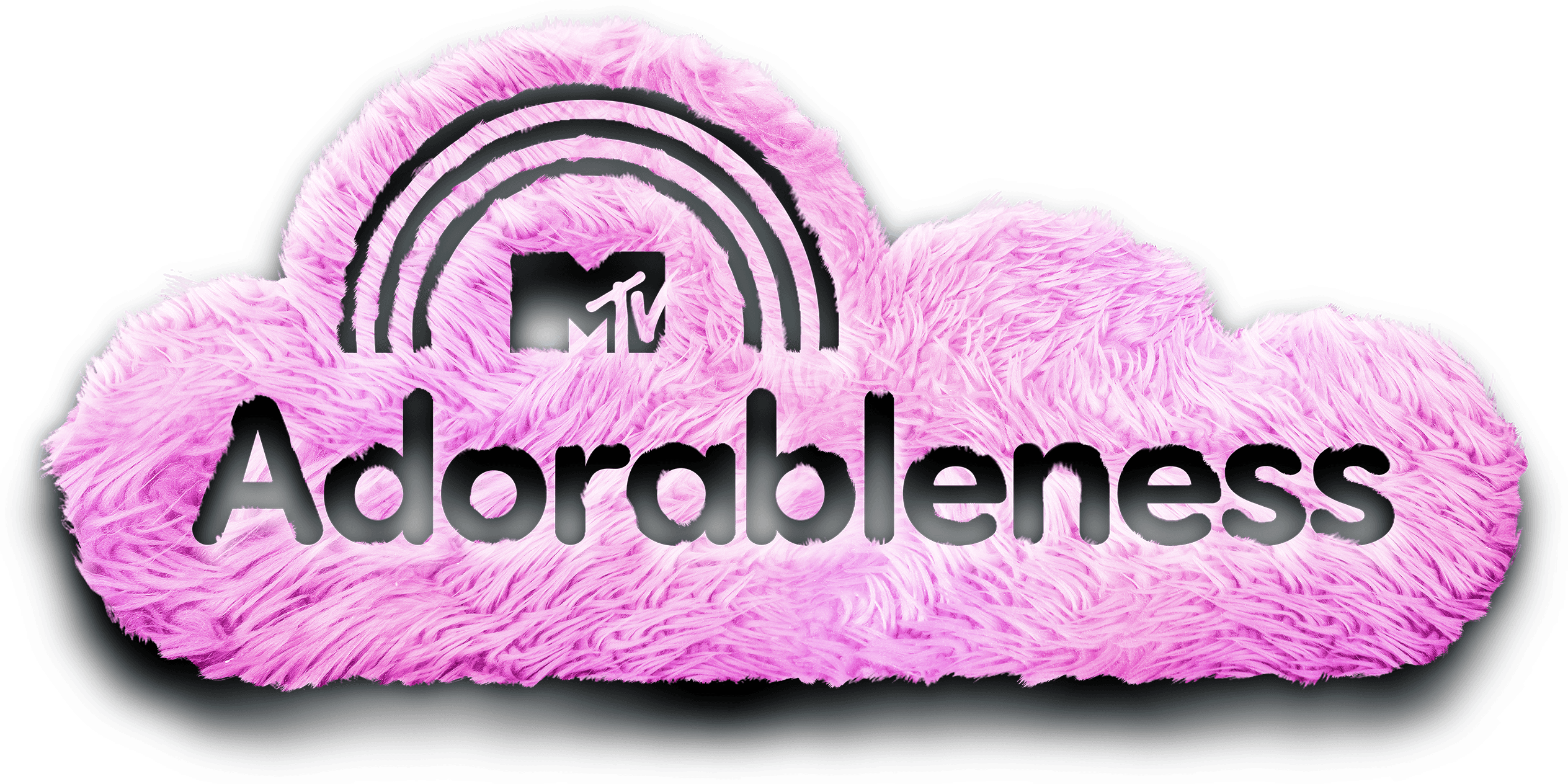 Adorableness logo