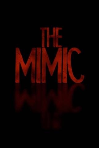 Mimic poster