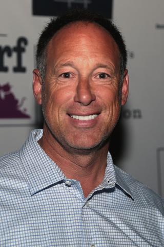 Luis Gonzalez pic