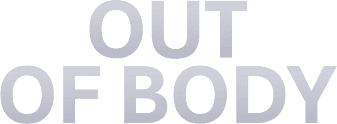 Out of Body logo