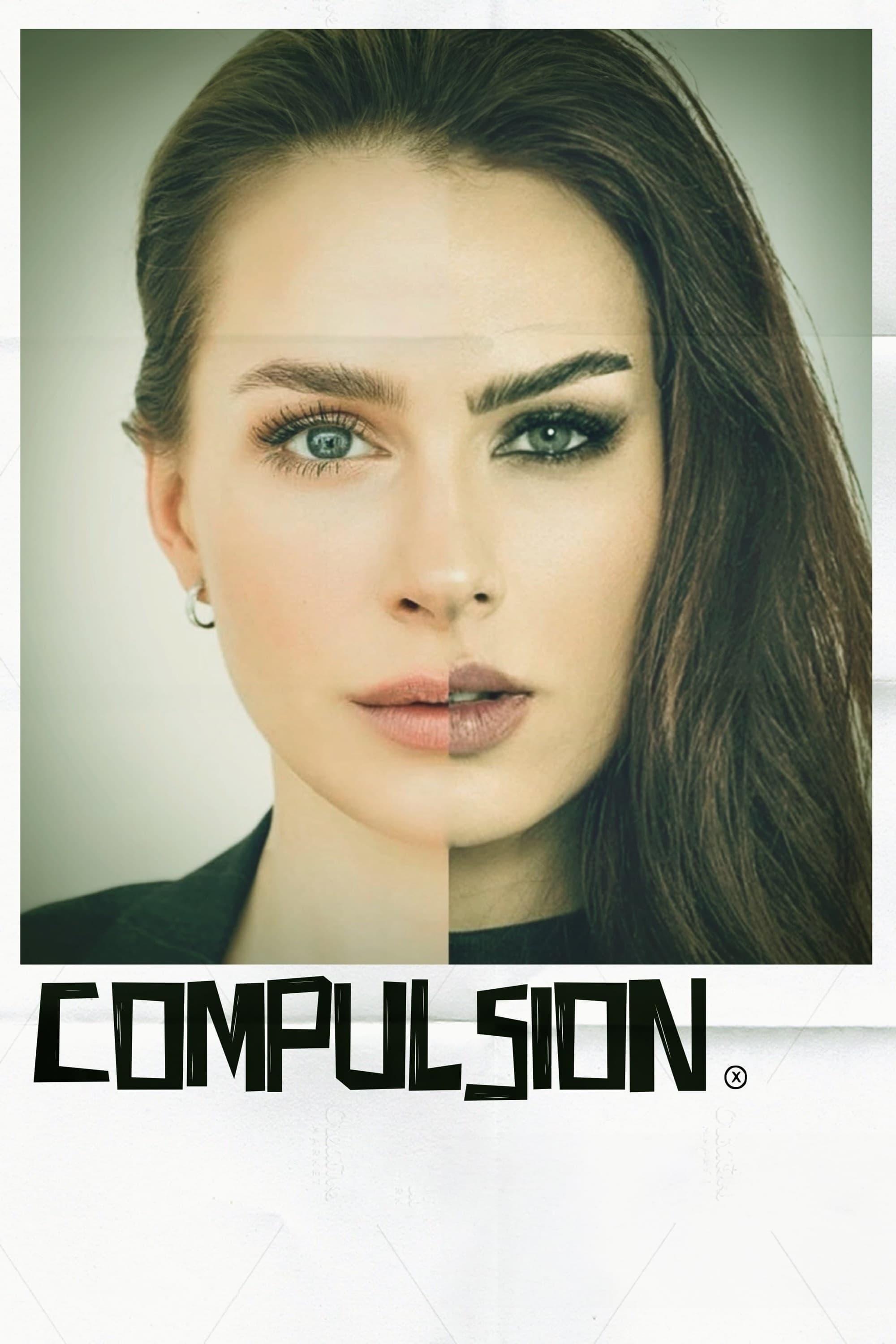 Compulsion poster