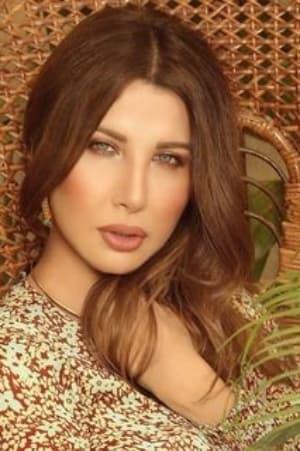 Nancy Ajram pic