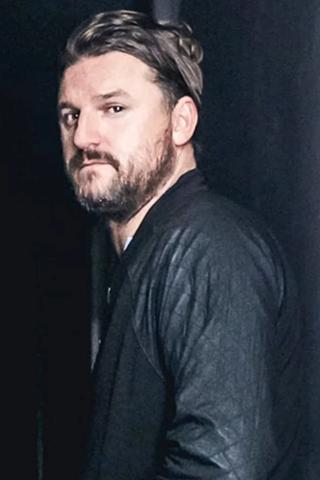 Solomun pic