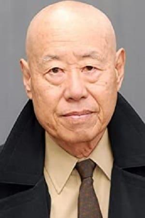 Koji Kataoka pic