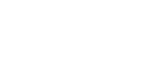 Biosludged logo