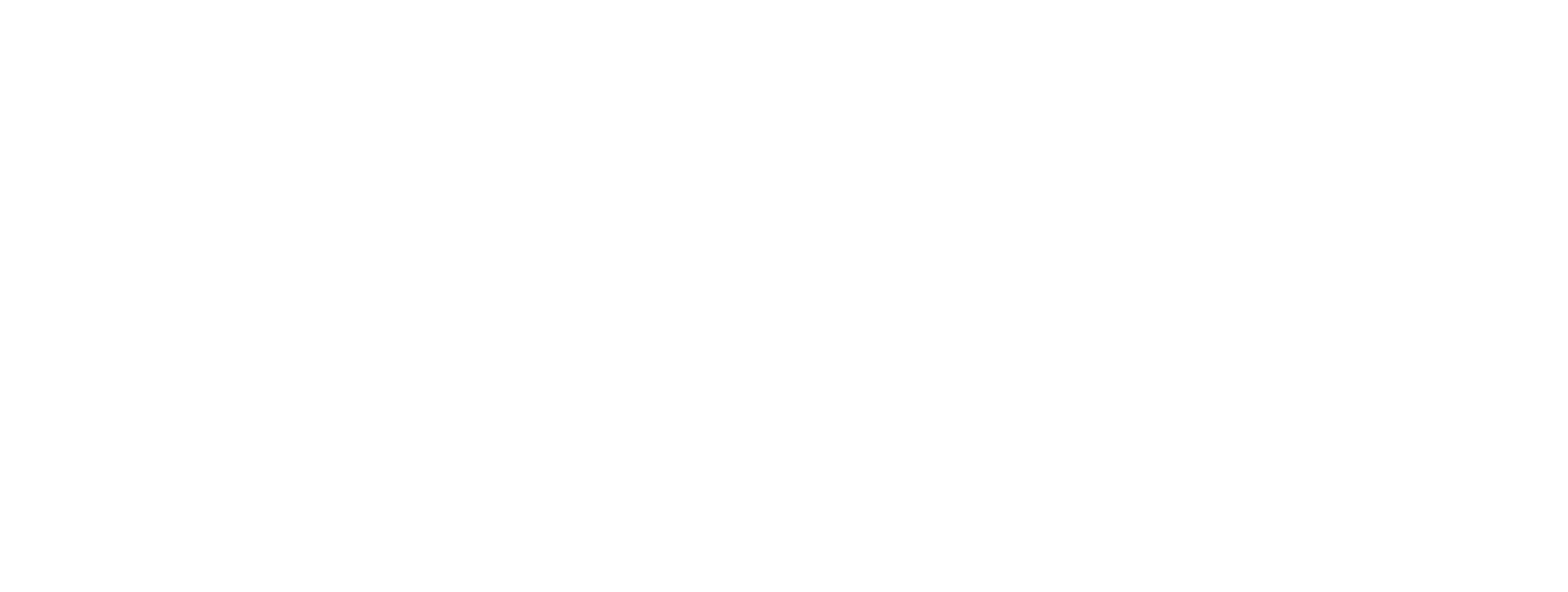 Bride & Prejudice: Forbidden Love logo